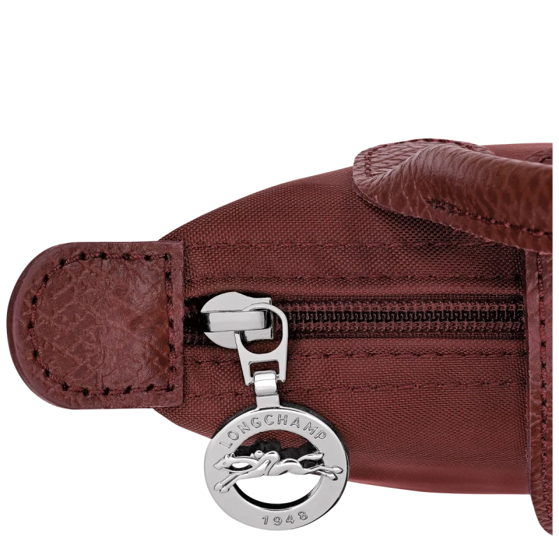 Pouch Le Pliage One