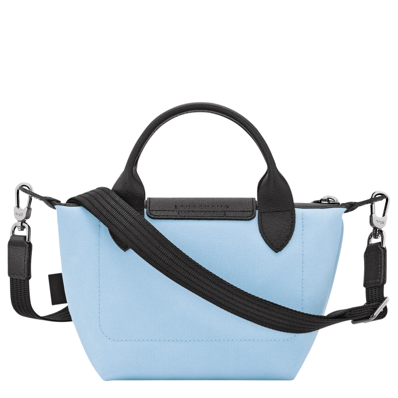 Handbag XS Le Pliage Energy