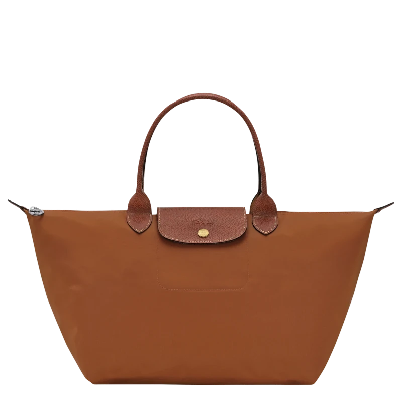 Handbag L Le Pliage Original