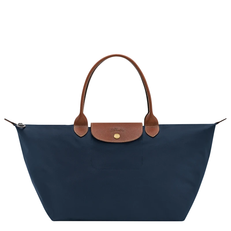 Handbag L Le Pliage Original