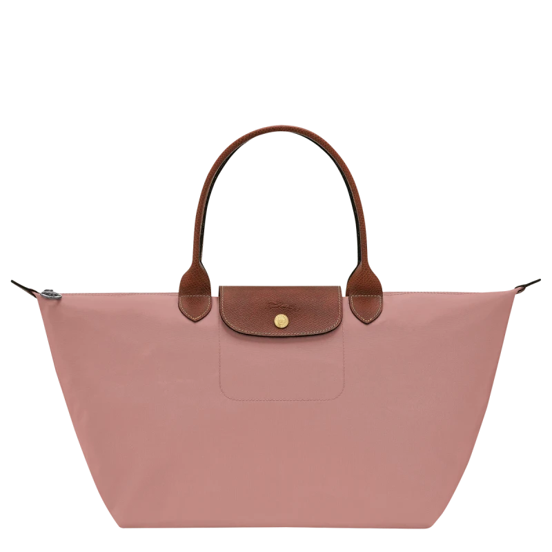 Handbag L Le Pliage Original