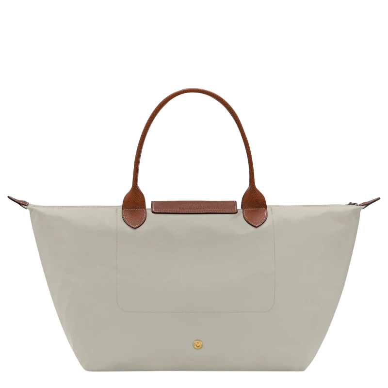 Handbag L Le Pliage Original