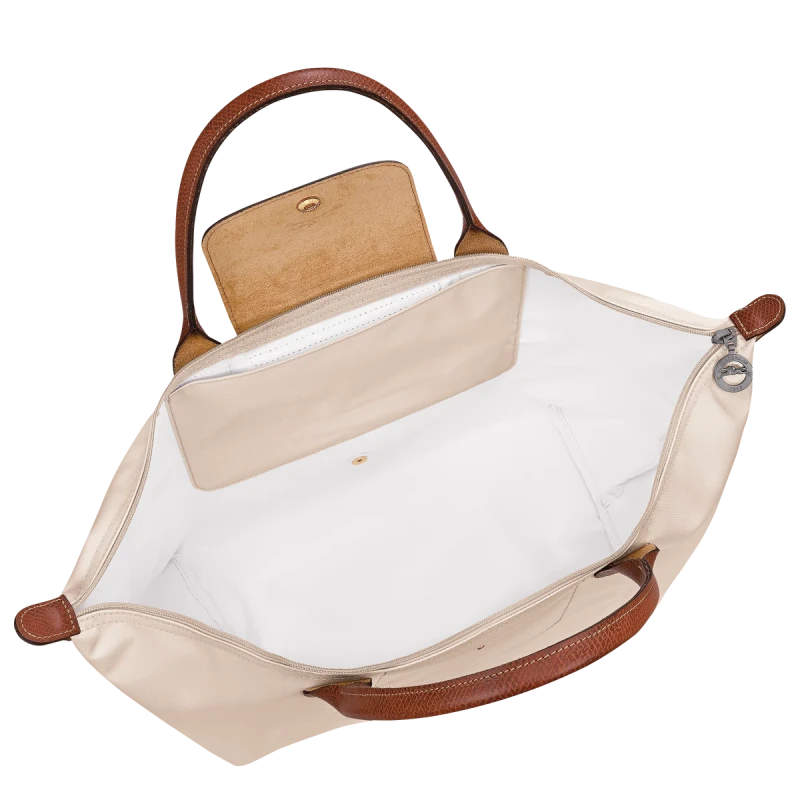 Handbag L Le Pliage Original