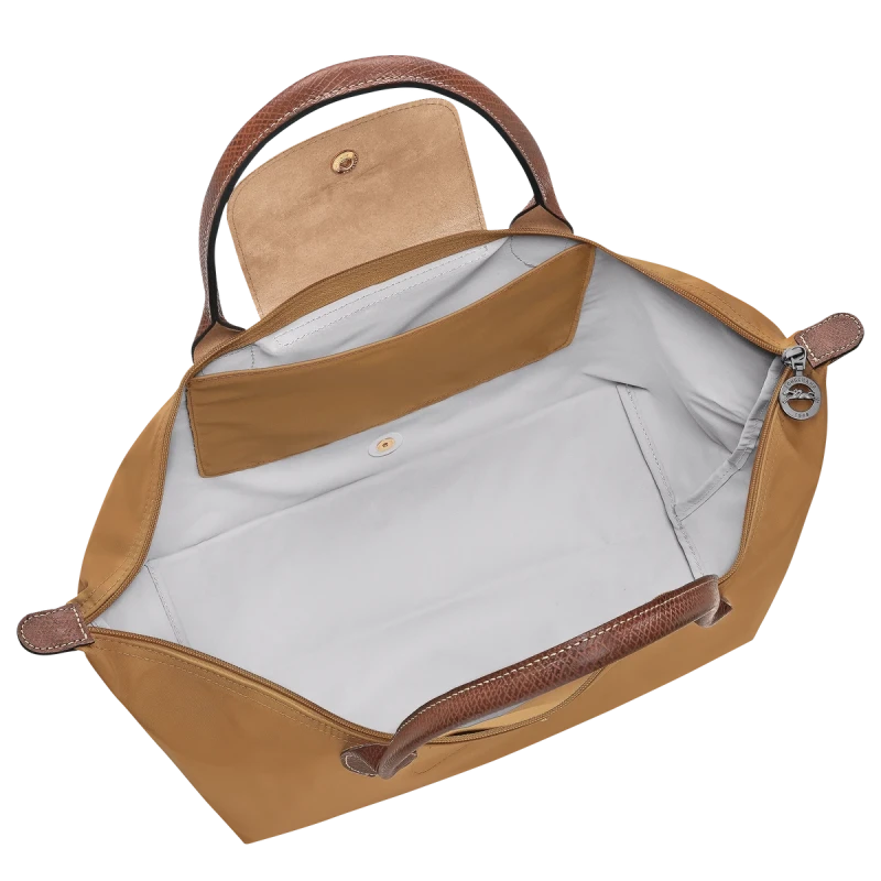 Handbag L Le Pliage Original