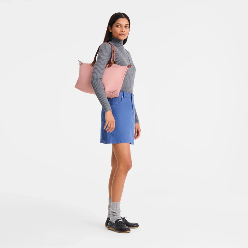 Handbag L Le Pliage Original