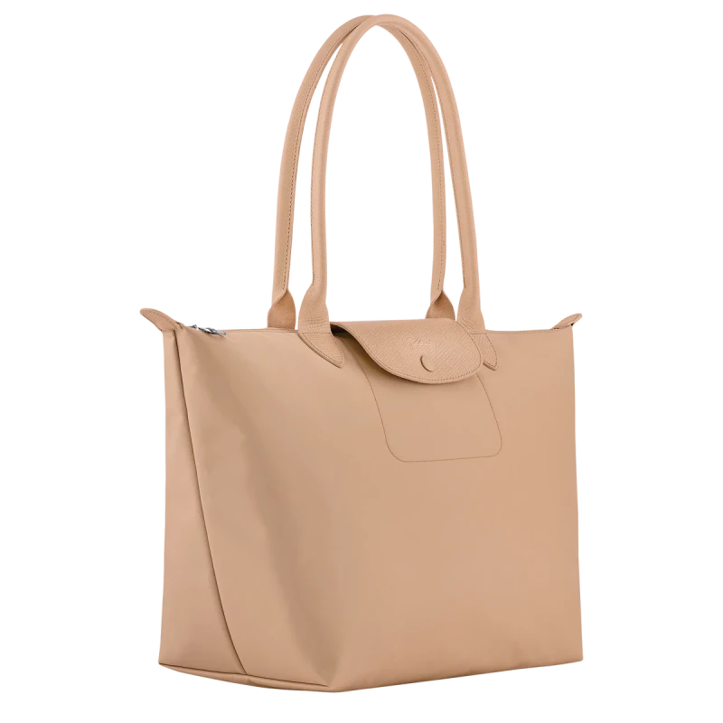 Tote bag L Le Pliage One