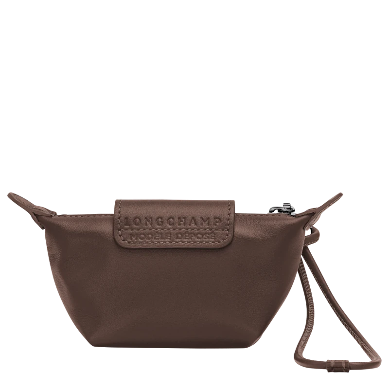 Coin Purse Le Pliage Xtra