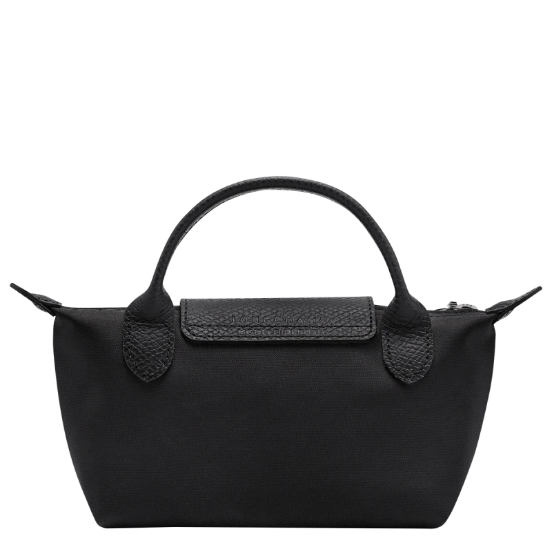Pouch Le Pliage One