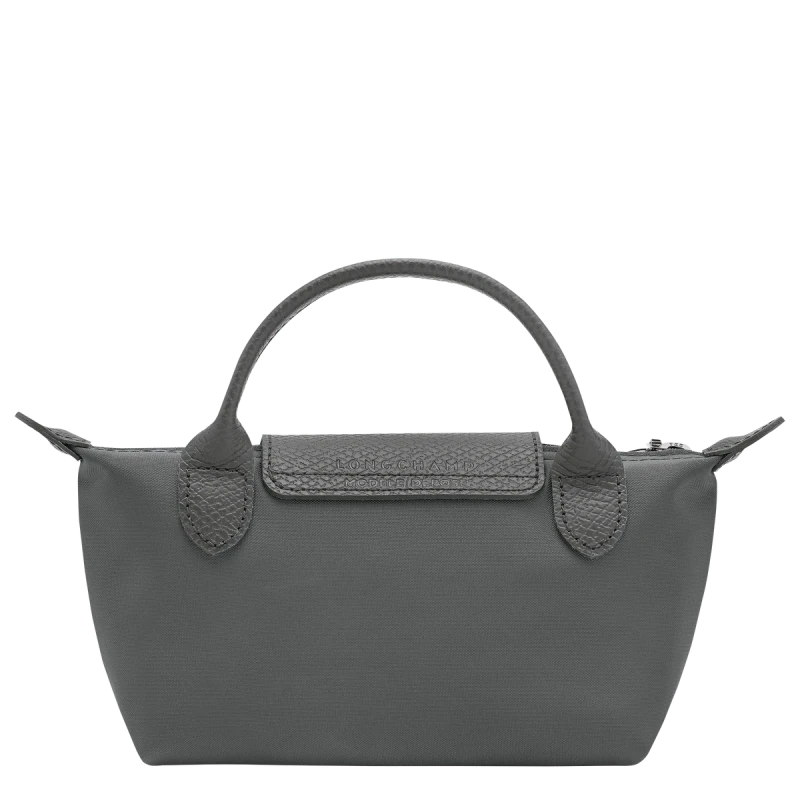 Pouch Le Pliage One