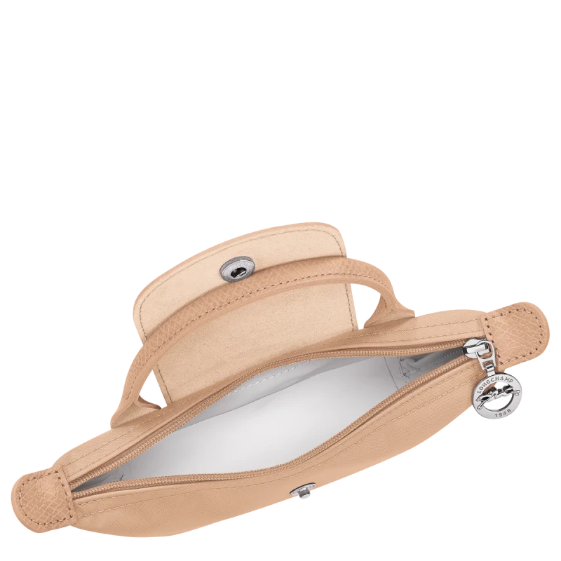 Pouch Le Pliage One