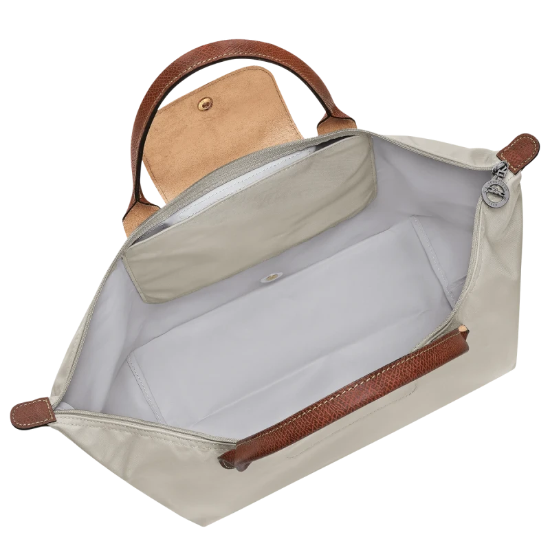 Handbag L Le Pliage Original