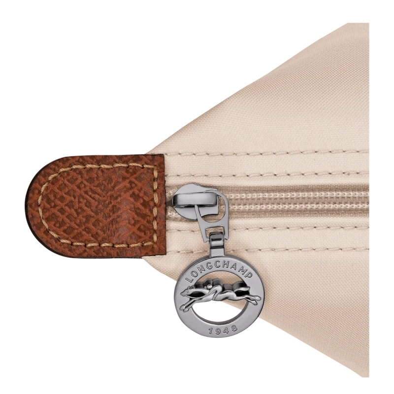 Handbag L Le Pliage Original