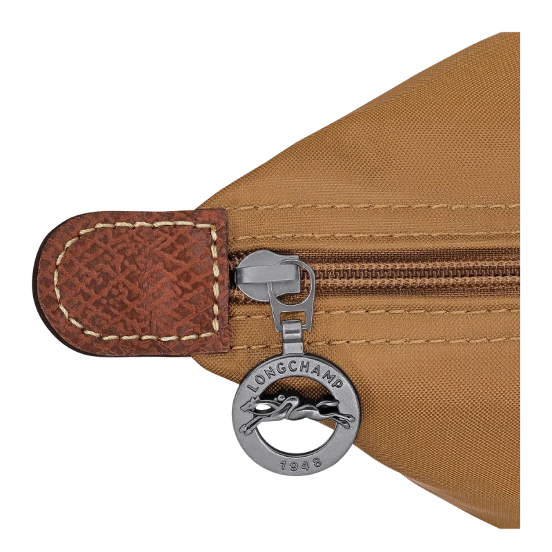 Handbag L Le Pliage Original