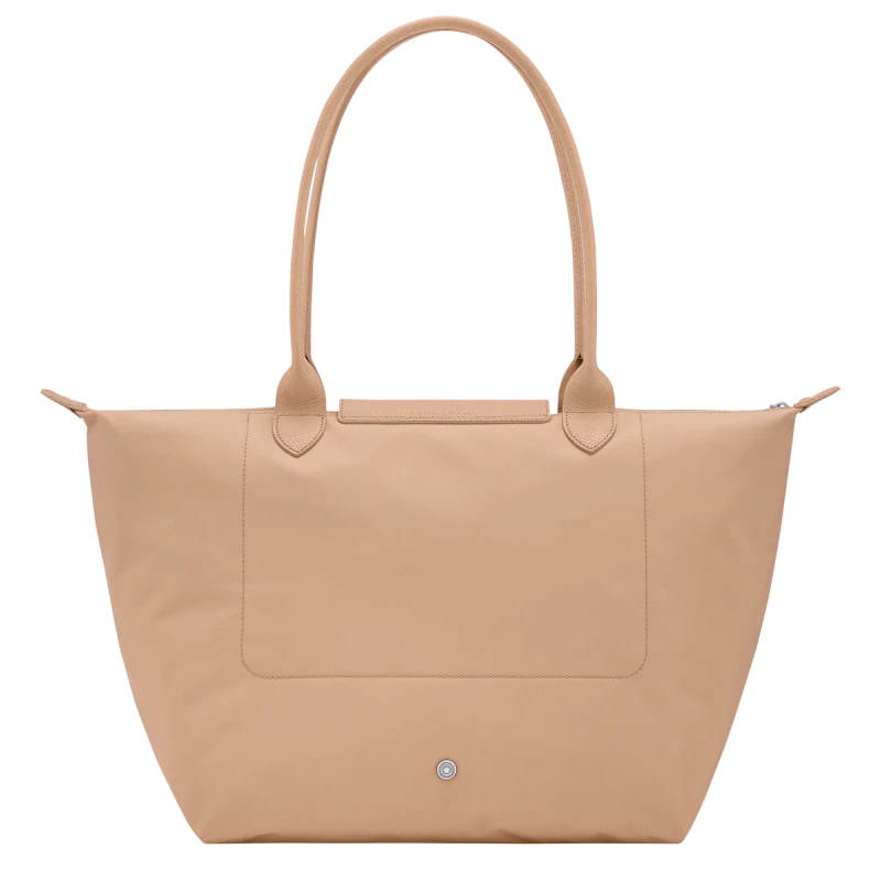 Tote bag L Le Pliage One