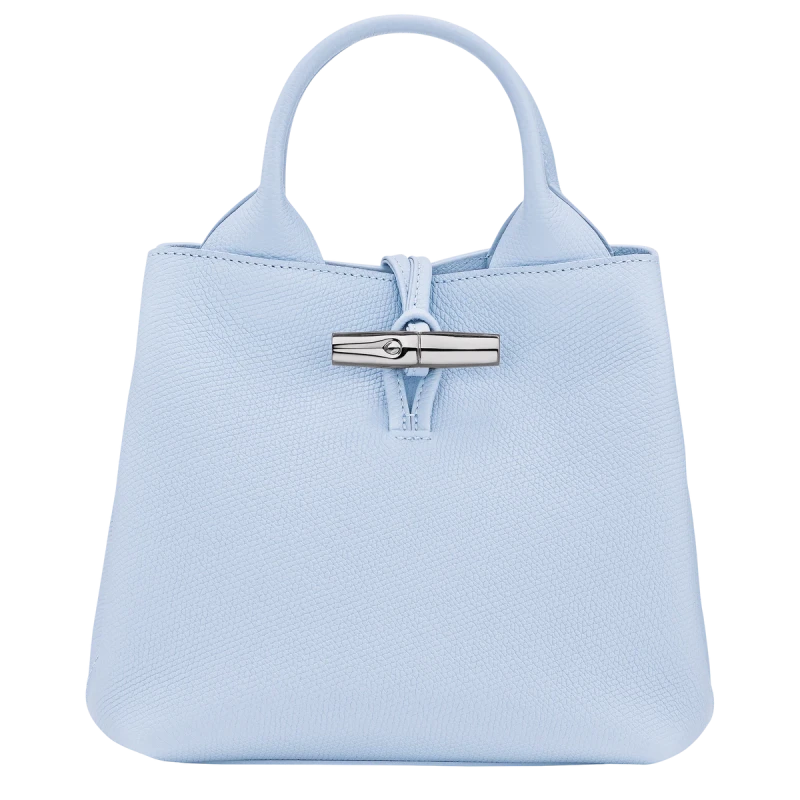 Handbag S Le Roseau