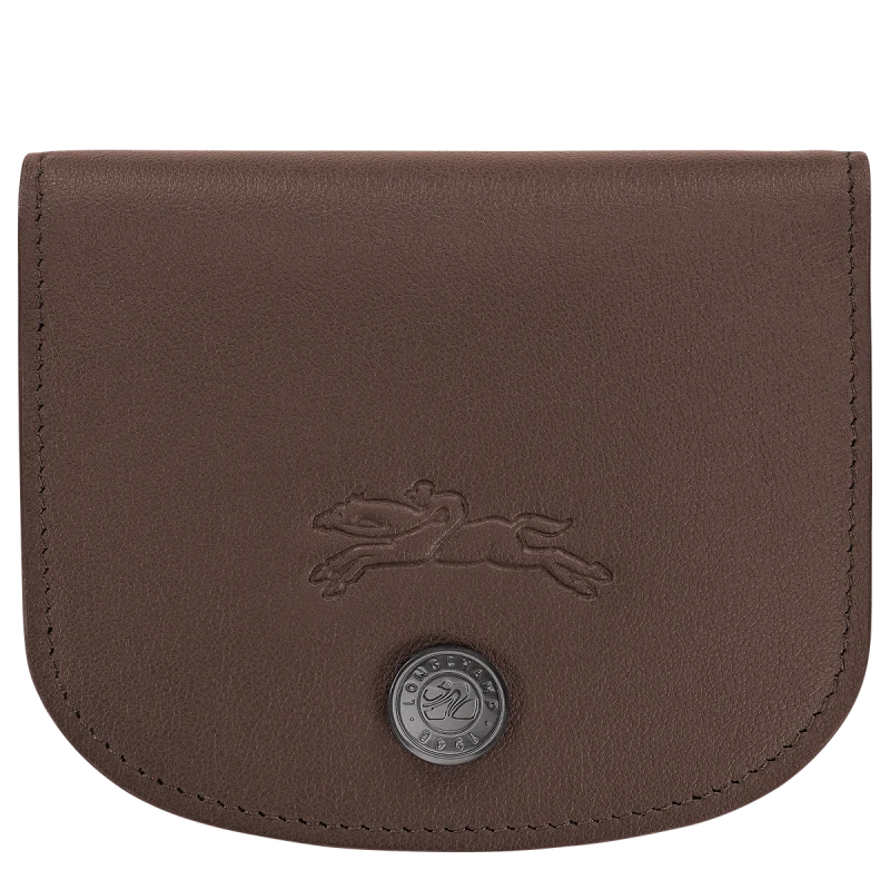Card holder Le Pliage Xtra