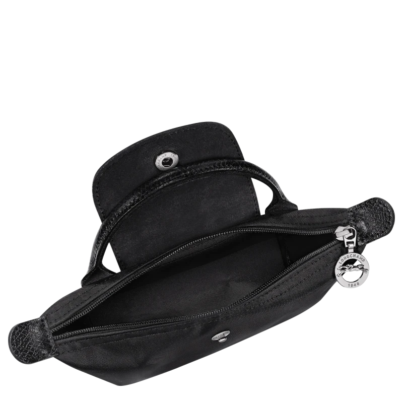 Pouch Le Pliage One