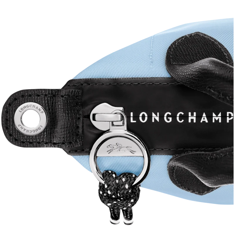 Handbag XS Le Pliage Energy