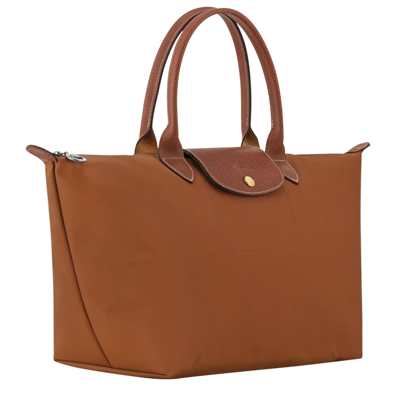 Handbag L Le Pliage Original