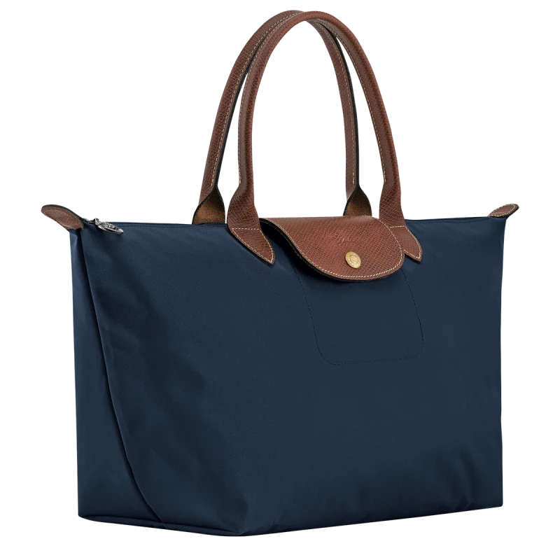 Handbag L Le Pliage Original