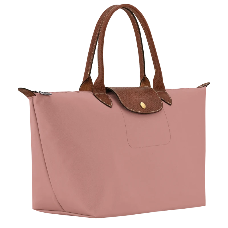 Handbag L Le Pliage Original