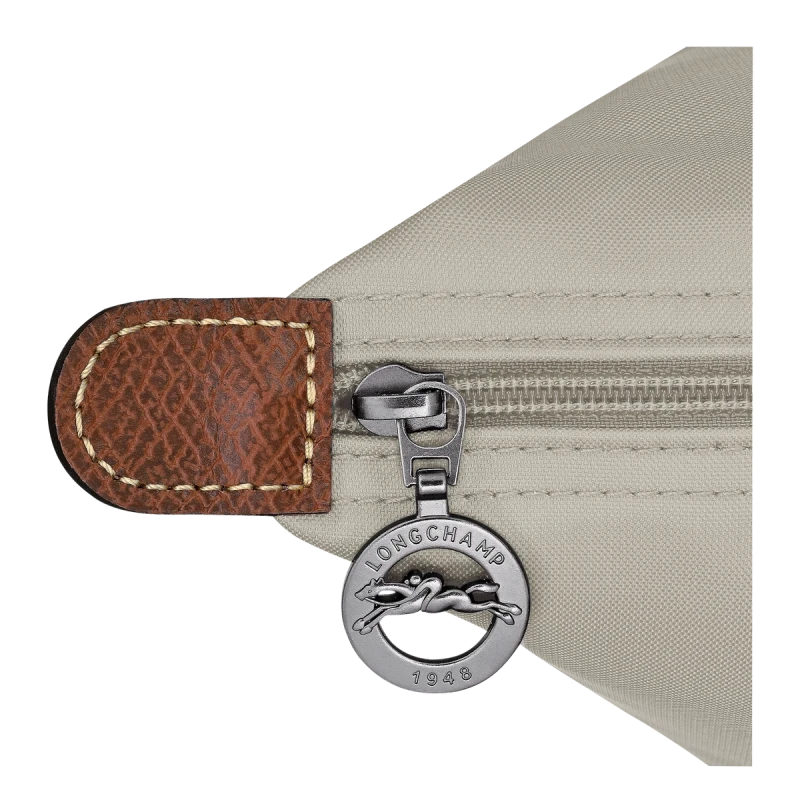 Handbag L Le Pliage Original