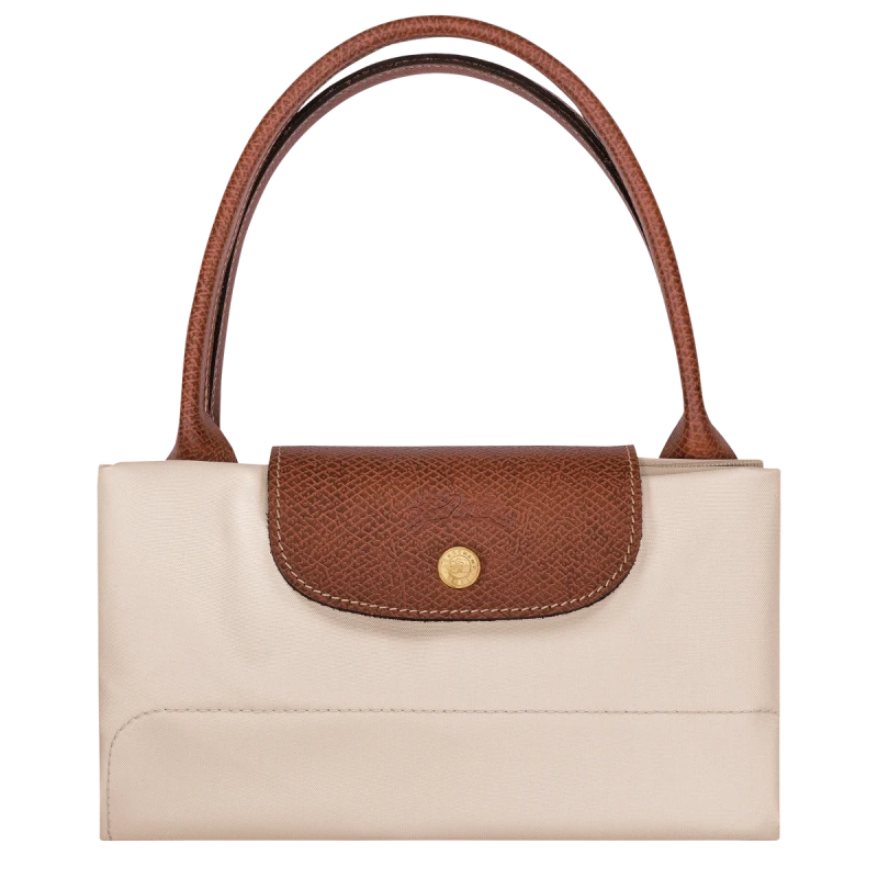 Handbag L Le Pliage Original
