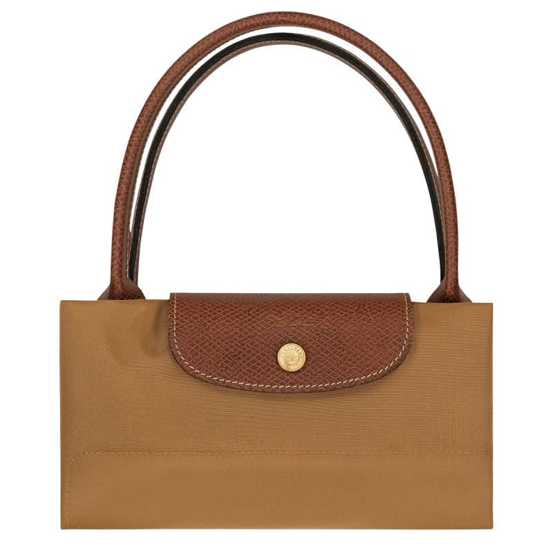 Handbag L Le Pliage Original