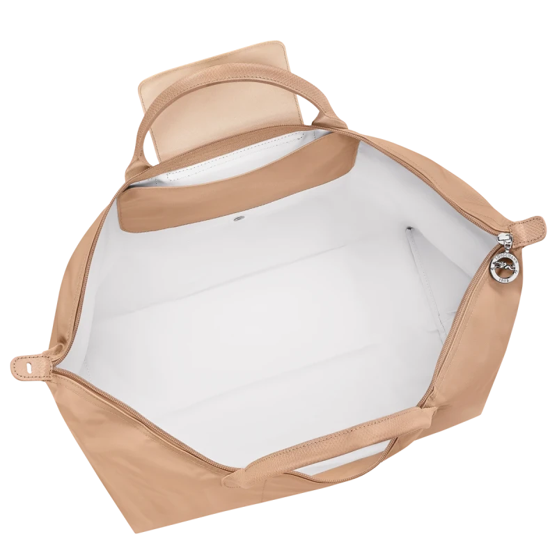 Tote bag L Le Pliage One