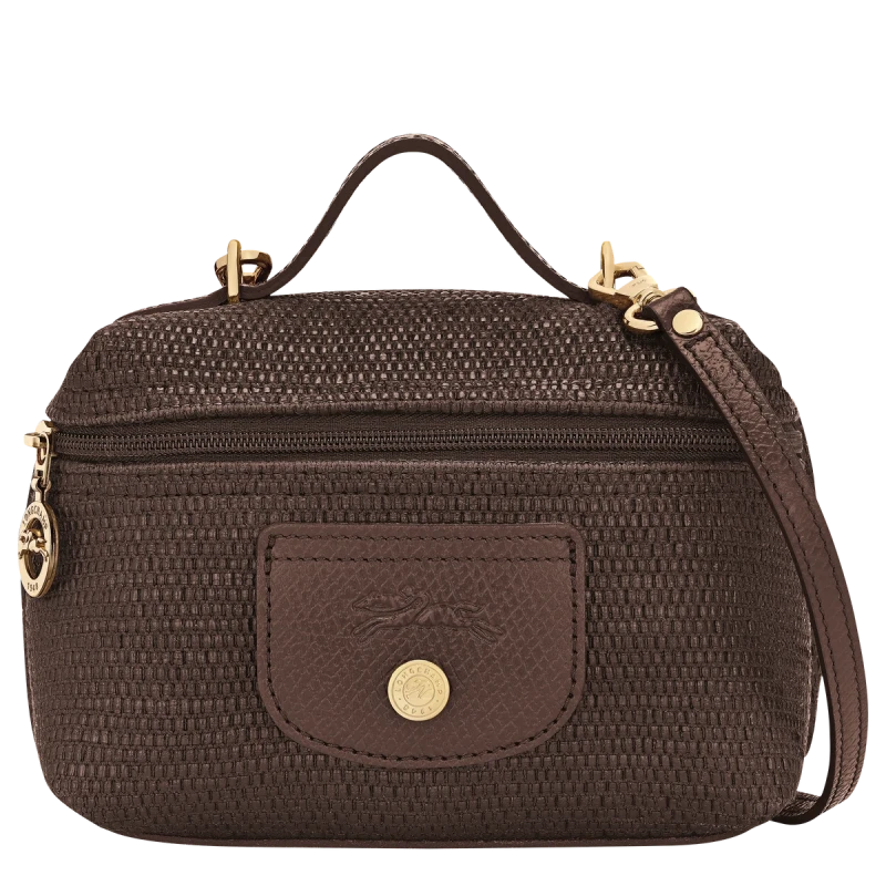 Crossbody bag XS Le Pliage Collection