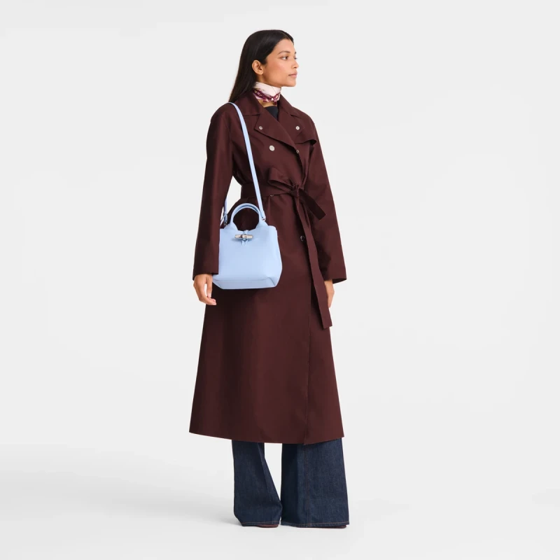 Handbag S Le Roseau