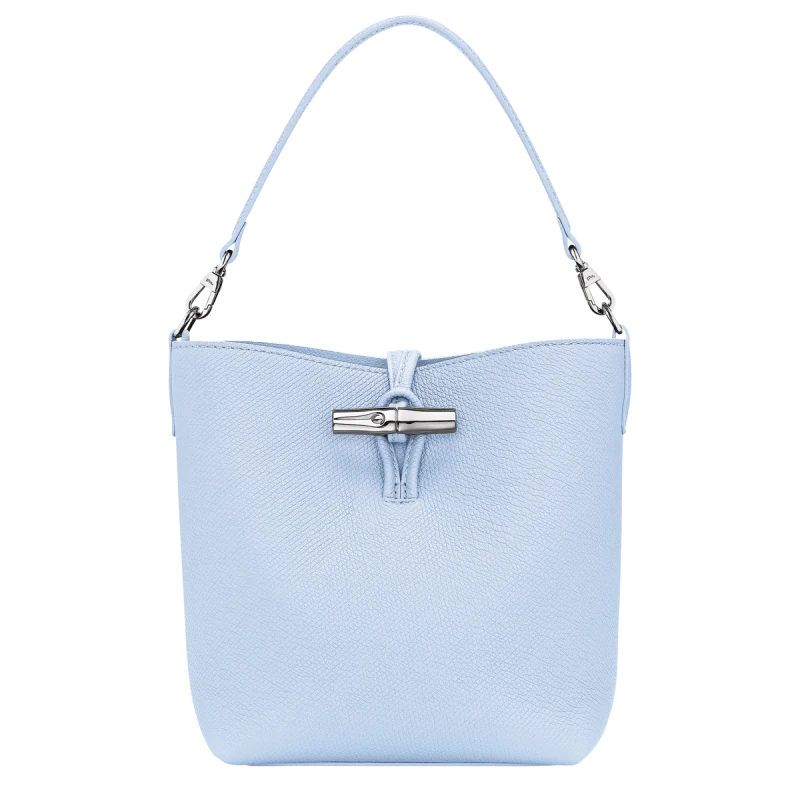 Bucket bag XS Le Roseau