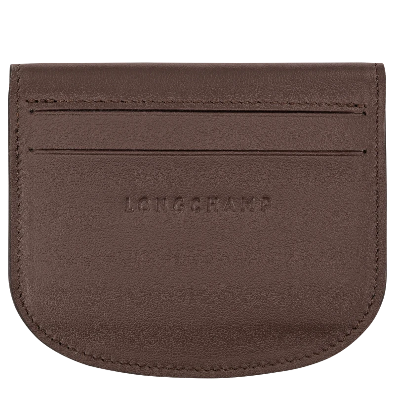 Card holder Le Pliage Xtra
