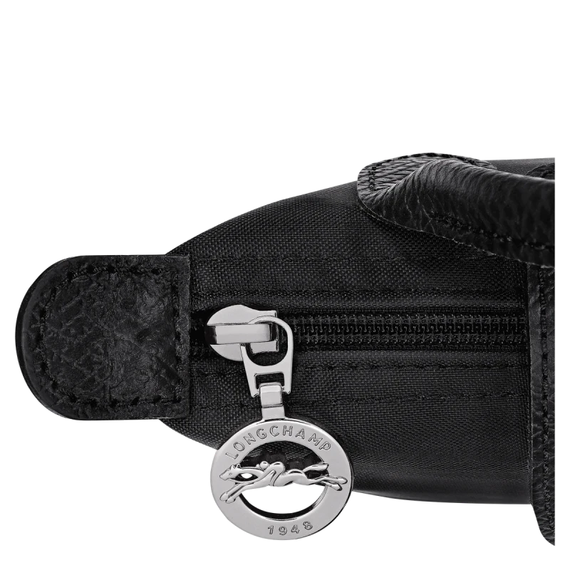 Pouch Le Pliage One