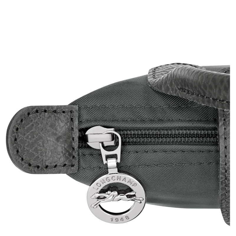Pouch Le Pliage One