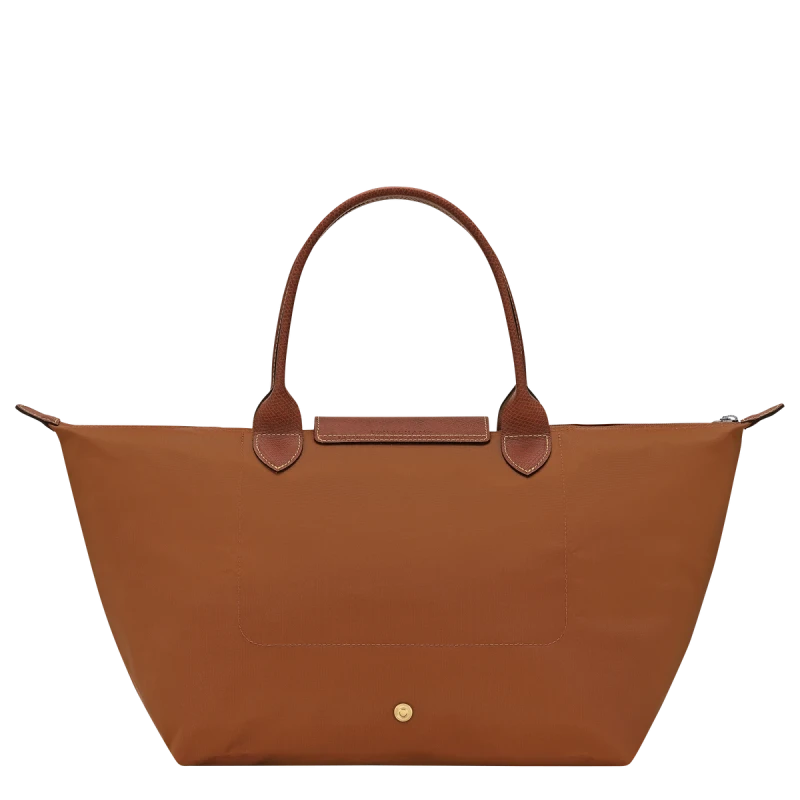 Handbag L Le Pliage Original
