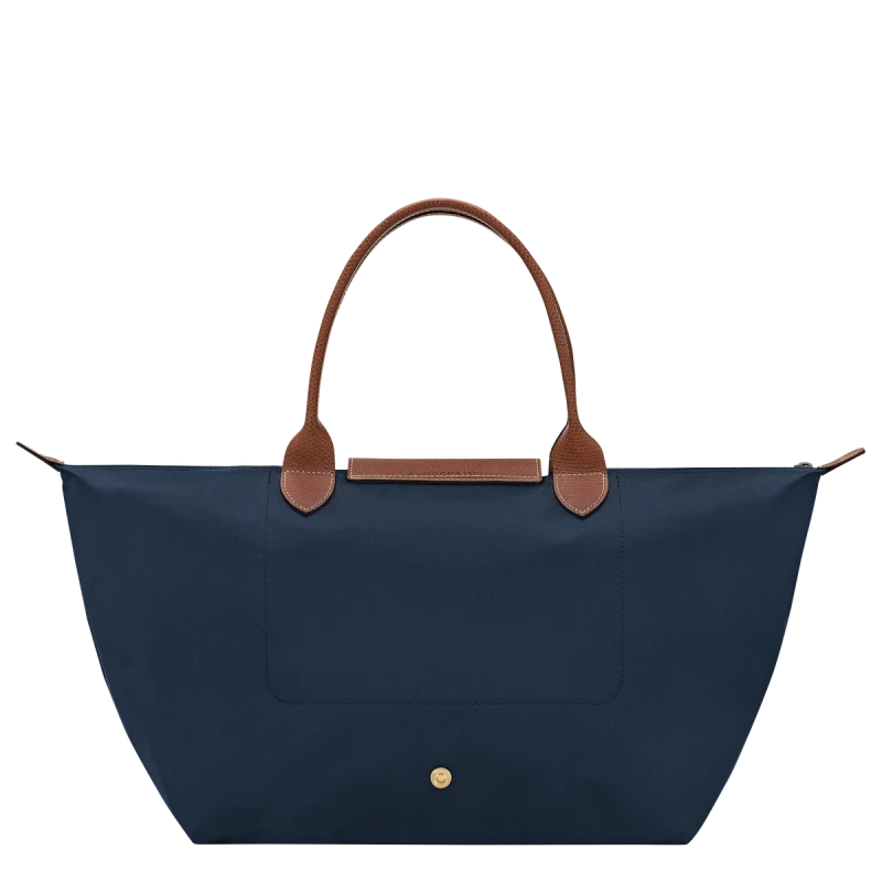 Handbag L Le Pliage Original