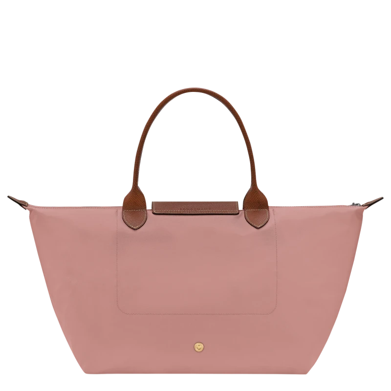 Handbag L Le Pliage Original