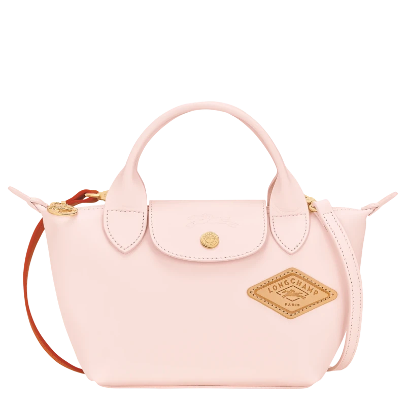 Handbag XS Le Pliage Xtra