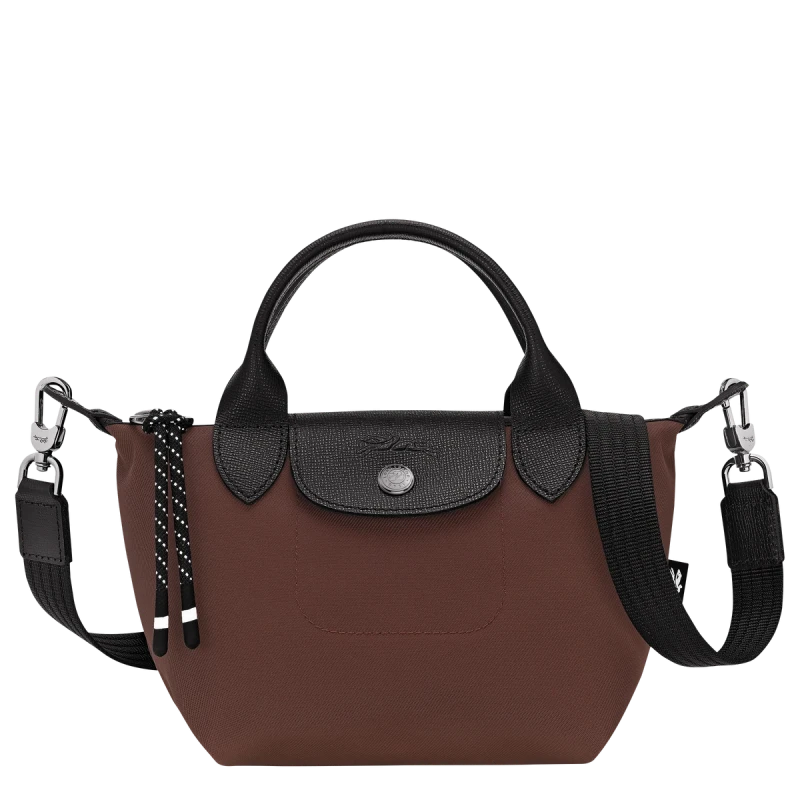 Handbag XS Le Pliage Energy