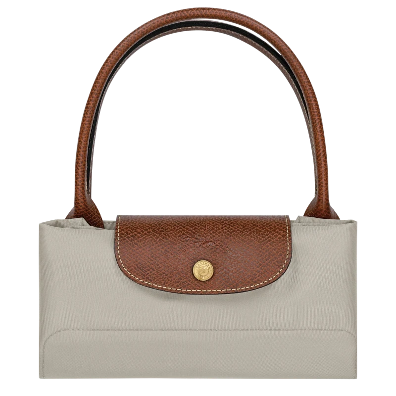 Handbag L Le Pliage Original