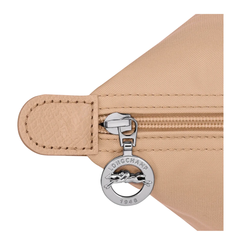 Tote bag L Le Pliage One