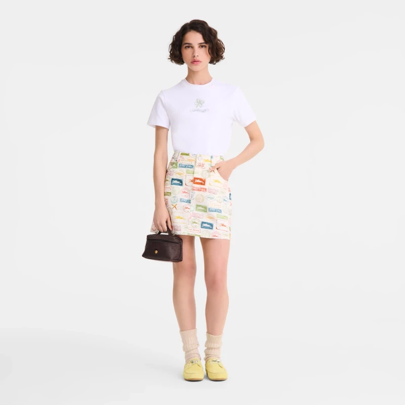 Crossbody bag XS Le Pliage Collection