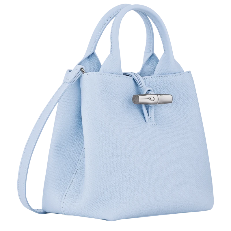 Handbag S Le Roseau