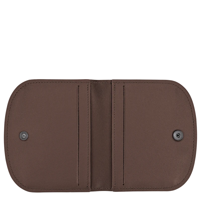 Card holder Le Pliage Xtra
