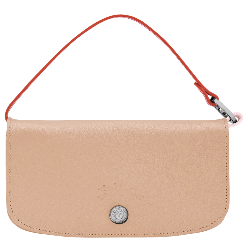 Eyewear case Le Pliage Collection