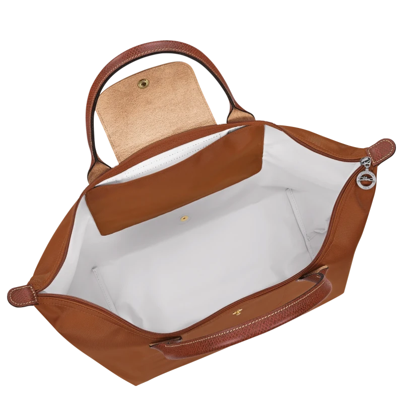 Handbag L Le Pliage Original