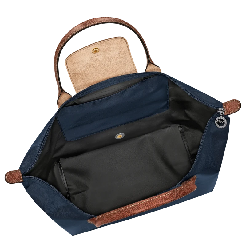 Handbag L Le Pliage Original