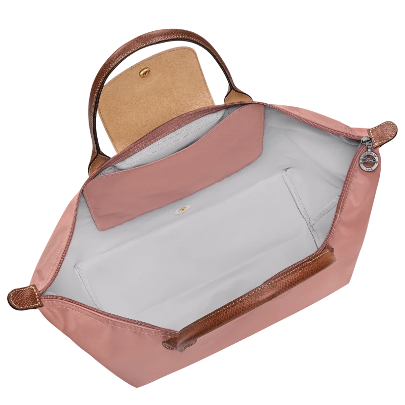 Handbag L Le Pliage Original