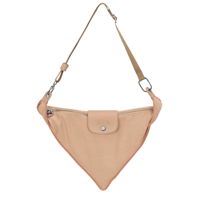 Crossbody bag S Le Pliage Collection